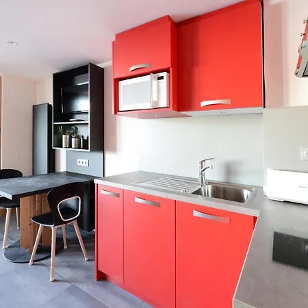 Backgammon - Le Backgammon Mae-3556