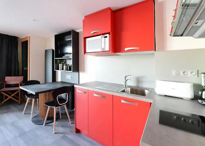 Backgammon - Le Backgammon Mae-3556