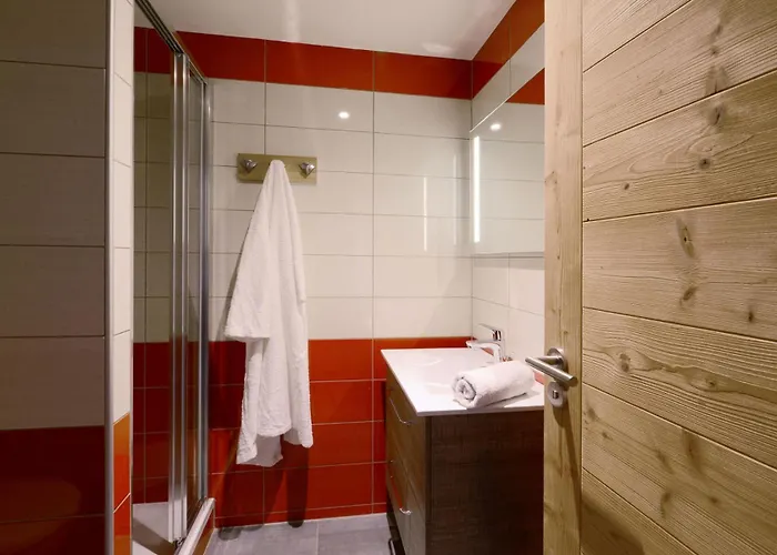 Backgammon - Le Backgammon Mae-3556 La Plagne